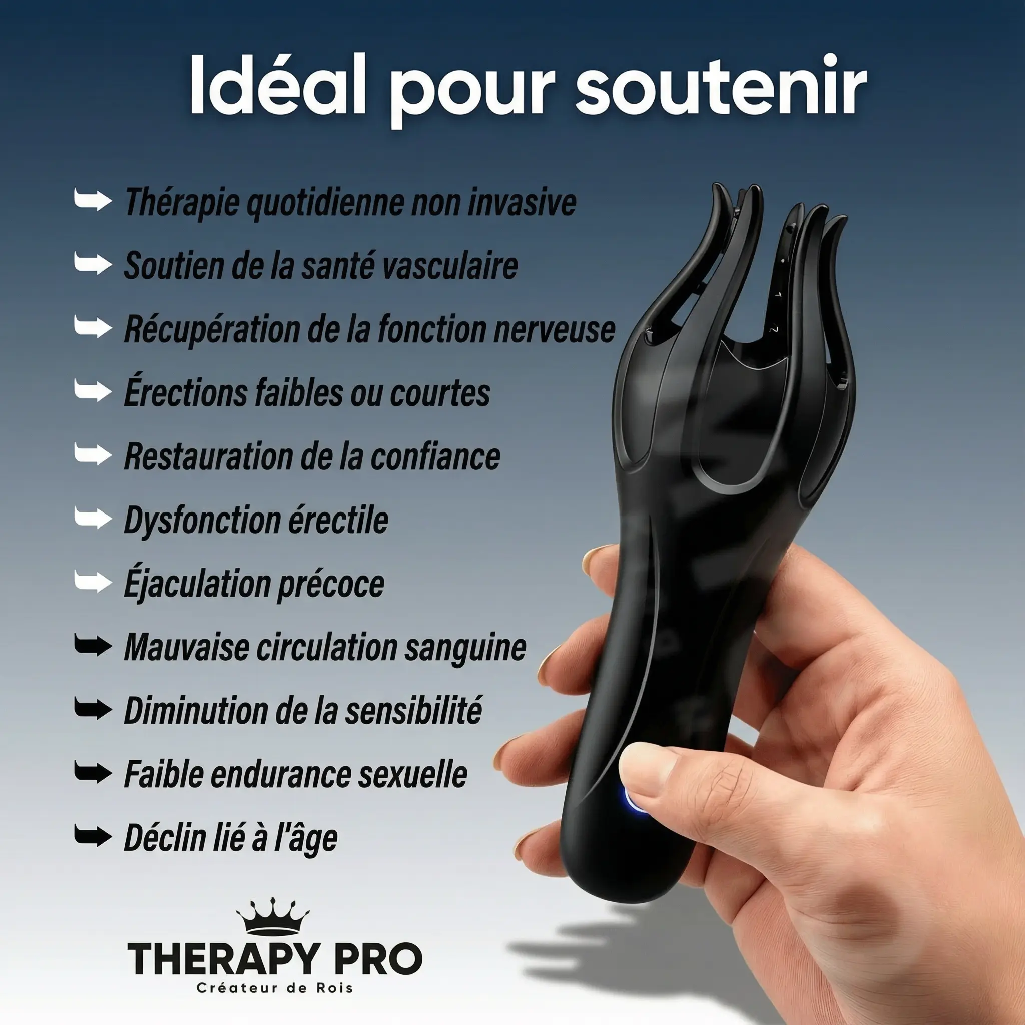 Image du produit 11