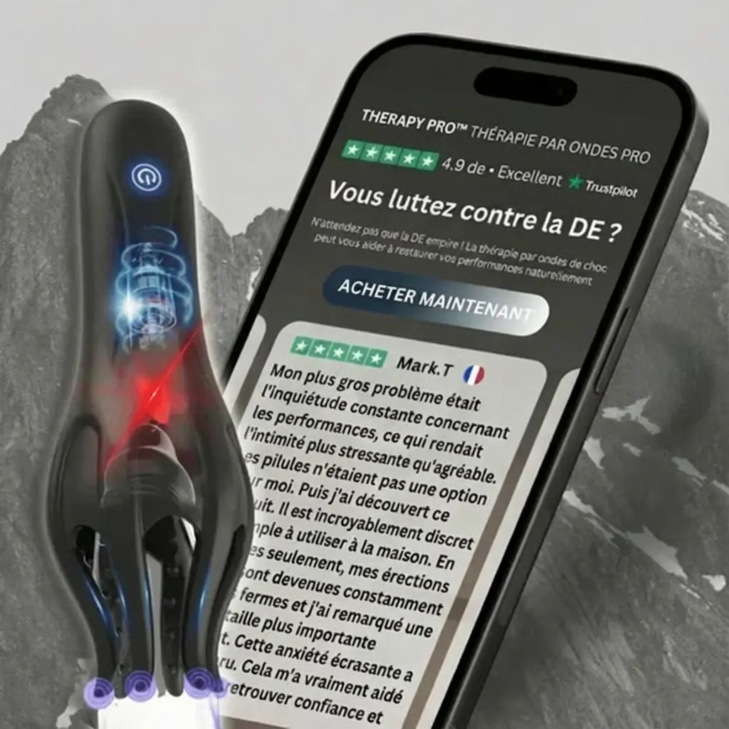 Image du produit 13