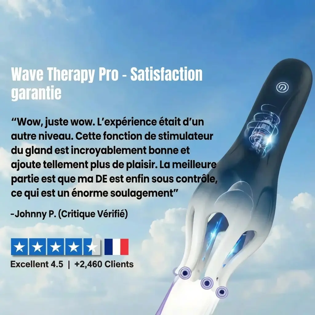 Image du produit 14